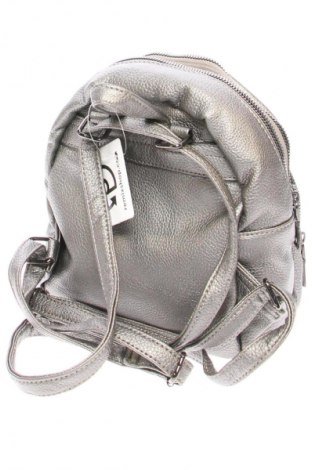 Ruksak  Unbranded, Barva Stříbrná, Cena  249,00 Kč