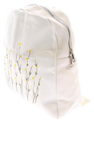 Раница Unbranded, Цвят Многоцветен, Цена 27,99 лв.