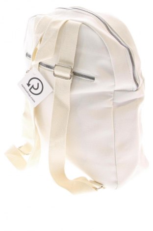 Раница Unbranded, Цвят Многоцветен, Цена 27,99 лв.