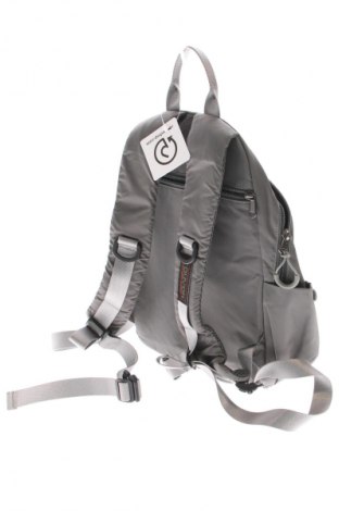 Раница Unbranded, Цвят Сив, Цена 36,10 лв.