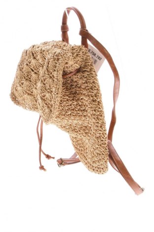 Rucksack Unbranded, Farbe Mehrfarbig, Preis € 6,99
