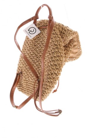 Rucksack Unbranded, Farbe Mehrfarbig, Preis € 6,99
