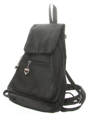 Rucksack Unbranded, Farbe Schwarz, Preis € 7,99