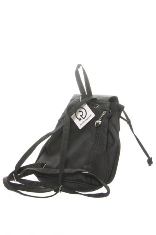 Rucksack Unbranded, Farbe Schwarz, Preis € 7,99