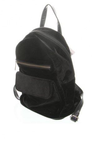 Rucksack Unbranded, Farbe Schwarz, Preis € 17,99