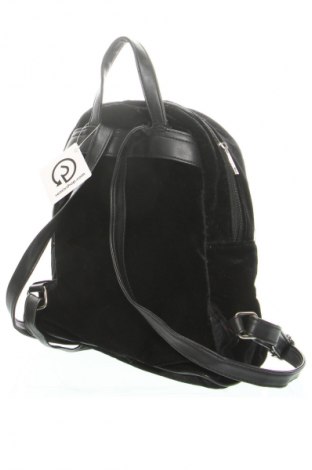 Rucksack Unbranded, Farbe Schwarz, Preis € 17,99