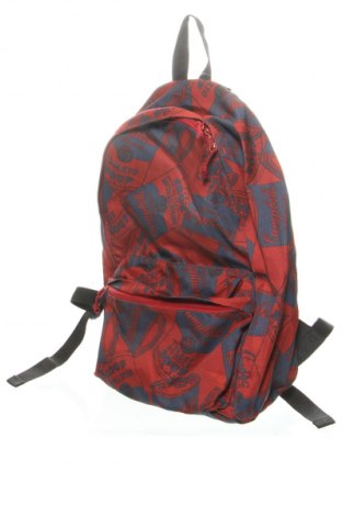 Rucksack Uniqlo, Farbe Mehrfarbig, Preis € 28,99