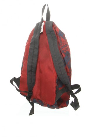 Rucksack Uniqlo, Farbe Mehrfarbig, Preis € 28,99