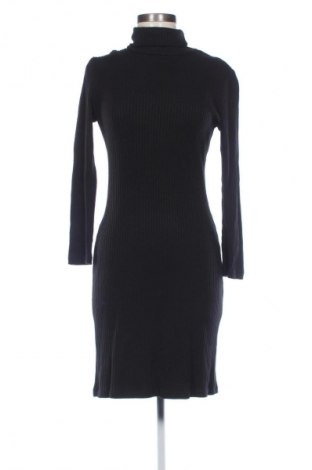 Kleid .Tessa, Größe L, Farbe Schwarz, Preis 66,48 €