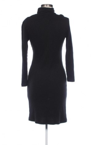 Kleid .Tessa, Größe L, Farbe Schwarz, Preis 66,48 €