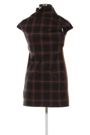 Kleid 17 & Co., Größe S, Farbe Mehrfarbig, Preis € 10,99