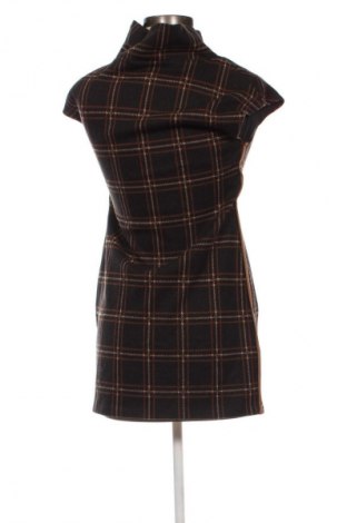 Kleid 17 & Co., Größe S, Farbe Mehrfarbig, Preis € 10,99