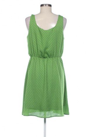 Φόρεμα 17 & Co., Μέγεθος L, Χρώμα Πράσινο, Τιμή 15,00 €