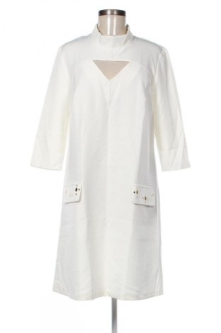 Ruha 1st Somnium, Méret XL, Szín Fehér, Ár 21 600 Ft