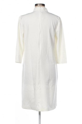 Ruha 1st Somnium, Méret XL, Szín Fehér, Ár 21 600 Ft
