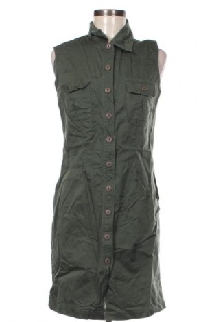 Kleid 3 Suisses, Größe M, Farbe Grün, Preis 24,55 €