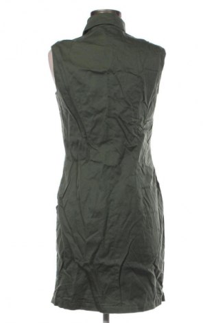Kleid 3 Suisses, Größe M, Farbe Grün, Preis 24,55 €