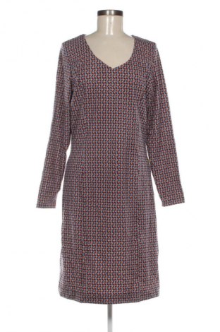Ruha 4Funky Flavours, Méret XL, Szín Sokszínű, Ár 5 059 Ft