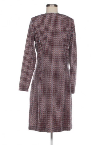 Ruha 4Funky Flavours, Méret XL, Szín Sokszínű, Ár 5 059 Ft