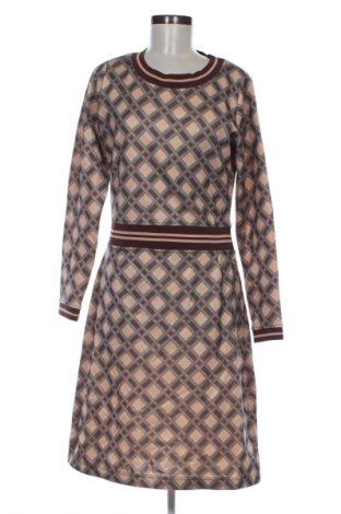 Šaty  4Funky Flavours, Veľkosť L, Farba Viacfarebná, Cena  21,95 €