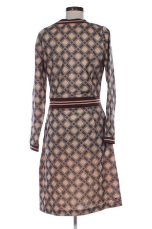 Šaty  4Funky Flavours, Veľkosť L, Farba Viacfarebná, Cena  21,95 €