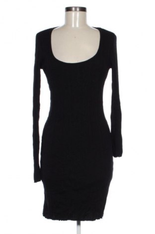 Sukienka A Lot Less x About You, Rozmiar L, Kolor Czarny, Cena 268,99 zł