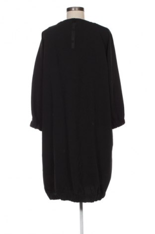 Kleid ART.365 Marella, Größe XXL, Farbe Schwarz, Preis € 269,99
