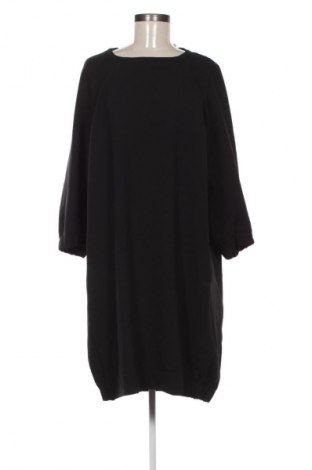 Kleid ART.365 Marella, Größe XXL, Farbe Schwarz, Preis € 269,99