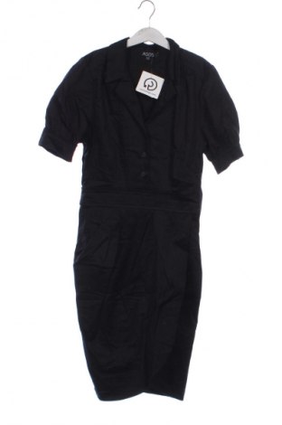 Φόρεμα ASOS, Μέγεθος M, Χρώμα Μαύρο, Τιμή 19,99 €