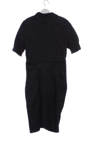 Φόρεμα ASOS, Μέγεθος M, Χρώμα Μαύρο, Τιμή 19,99 €