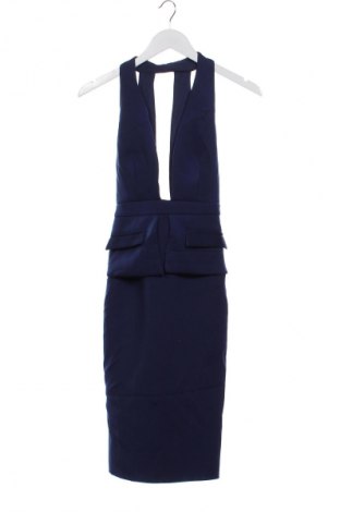 Kleid ASOS, Größe S, Farbe Blau, Preis € 22,99