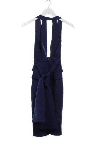 Kleid ASOS, Größe S, Farbe Blau, Preis € 22,99