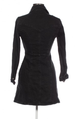 Kleid ASOS, Größe S, Farbe Schwarz, Preis € 33,99