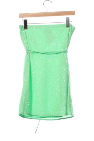 Rochie ASOS, Mărime S, Culoare Verde, Preț 126,00 Lei