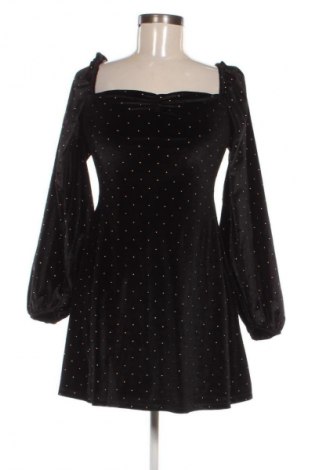 Rochie ASOS, Mărime XS, Culoare Multicolor, Preț 90,99 Lei
