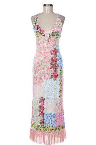 Kleid ASOS, Größe M, Farbe Mehrfarbig, Preis 25,00 €