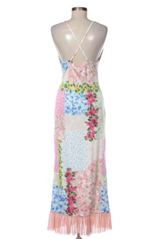 Kleid ASOS, Größe M, Farbe Mehrfarbig, Preis 25,00 €