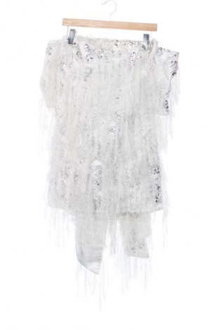 Šaty  ASOS, Veľkosť M, Farba Viacfarebná, Cena  15,95 €