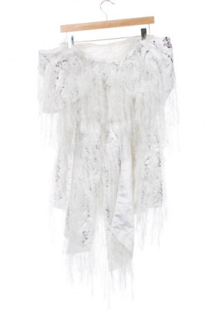 Šaty  ASOS, Veľkosť M, Farba Viacfarebná, Cena  15,95 €