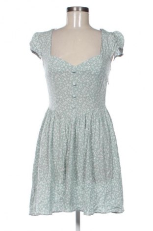 Kleid ASOS, Größe M, Farbe Mehrfarbig, Preis 24,49 €