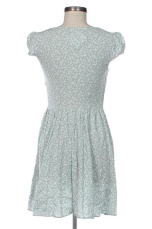 Kleid ASOS, Größe M, Farbe Mehrfarbig, Preis 24,49 €