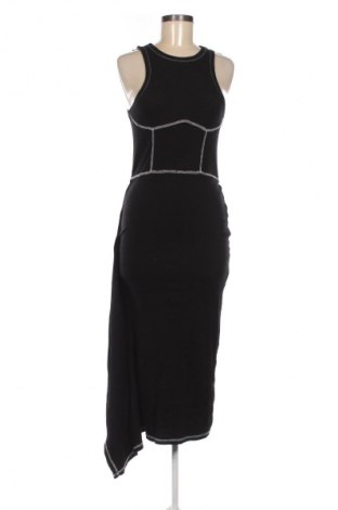 Φόρεμα ASOS, Μέγεθος S, Χρώμα Μαύρο, Τιμή 40,57 €