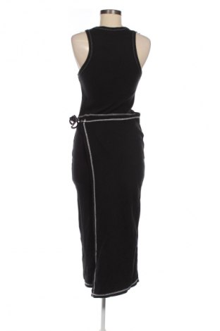 Φόρεμα ASOS, Μέγεθος S, Χρώμα Μαύρο, Τιμή 40,57 €