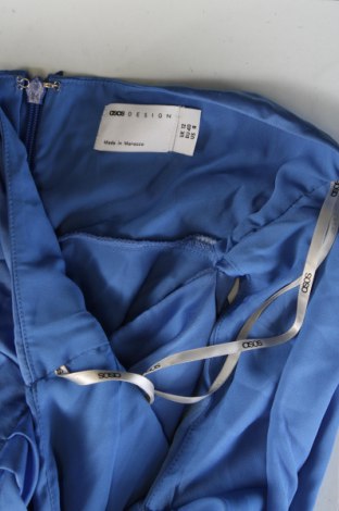 Kleid ASOS, Größe M, Farbe Blau, Preis € 25,00