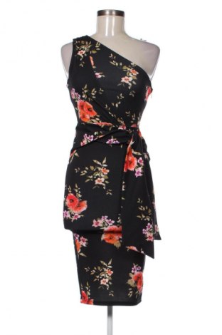 Kleid ASOS, Größe XS, Farbe Mehrfarbig, Preis 24,55 €