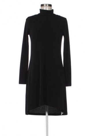 Rochie ASOS, Mărime M, Culoare Negru, Preț 100,99 Lei