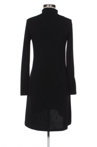 Rochie ASOS, Mărime M, Culoare Negru, Preț 100,99 Lei