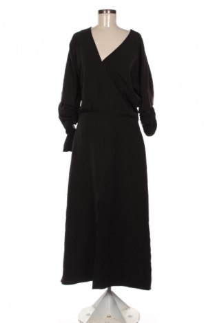 Šaty  ASOS, Velikost XL, Barva Černá, Cena  869,00 Kč