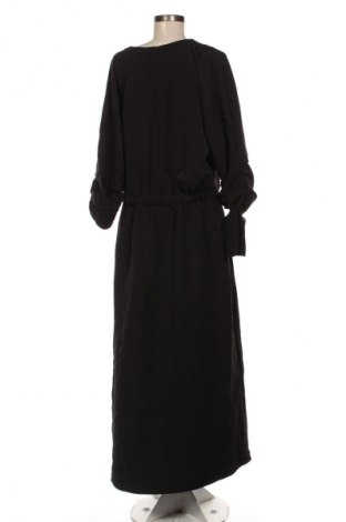 Šaty  ASOS, Velikost XL, Barva Černá, Cena  869,00 Kč