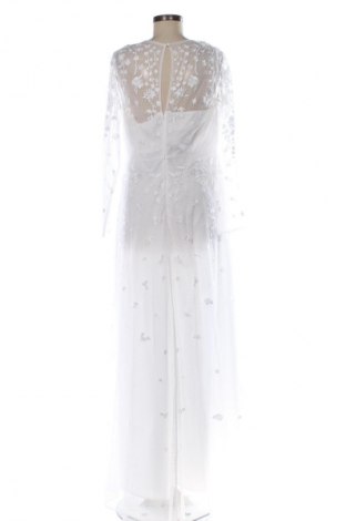Φόρεμα ASOS, Μέγεθος XL, Χρώμα Λευκό, Τιμή 151,41 €